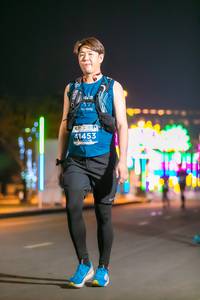 BIB: 41453
                            <button type="button" onclick="openModal(15166774)" class="btn btn-primary btn-sm float-right btn-popup" data-toggle="modal" data-target=".modal-high-quality">
                        <i class="fas fa-shopping-cart"></i> Add to Cart
                    </button>
                                            <button type="button" onclick="isThisMe(15166774, true)" class="btn btn-success btn-sm float-right btn-popup btn-isme hidden" data-toggle="tooltip" data-placement="bottom" title="นี่คือรูปของคุณใช่ไหม คลิกที่นี่เพื่อเอาเข้าอัลบั้ม">
                        <i class="fas fa-plus"></i> Add to album
                    </button>
                    <button type="button" onclick="isThisMe(15166774, false)" class="btn btn-warning btn-sm float-right btn-popup btn-isnotme hidden">
                        <i class="fas fa-ban"></i> Remove from album
                    </button>