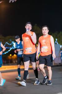 BIB: 22382, 2371, 7699
                            <button type="button" onclick="openModal(15037610)" class="btn btn-primary btn-sm float-right btn-popup" data-toggle="modal" data-target=".modal-high-quality">
                        <i class="fas fa-shopping-cart"></i> Add to Cart
                    </button>
                                            <button type="button" onclick="isThisMe(15037610, true)" class="btn btn-success btn-sm float-right btn-popup btn-isme hidden" data-toggle="tooltip" data-placement="bottom" title="นี่คือรูปของคุณใช่ไหม คลิกที่นี่เพื่อเอาเข้าอัลบั้ม">
                        <i class="fas fa-plus"></i> Add to album
                    </button>
                    <button type="button" onclick="isThisMe(15037610, false)" class="btn btn-warning btn-sm float-right btn-popup btn-isnotme hidden">
                        <i class="fas fa-ban"></i> Remove from album
                    </button>