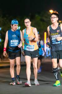 BIB: 46989, 4060, 43207
                            <button type="button" onclick="openModal(15072773)" class="btn btn-primary btn-sm float-right btn-popup" data-toggle="modal" data-target=".modal-high-quality">
                        <i class="fas fa-shopping-cart"></i> Add to Cart
                    </button>
                                            <button type="button" onclick="isThisMe(15072773, true)" class="btn btn-success btn-sm float-right btn-popup btn-isme hidden" data-toggle="tooltip" data-placement="bottom" title="นี่คือรูปของคุณใช่ไหม คลิกที่นี่เพื่อเอาเข้าอัลบั้ม">
                        <i class="fas fa-plus"></i> Add to album
                    </button>
                    <button type="button" onclick="isThisMe(15072773, false)" class="btn btn-warning btn-sm float-right btn-popup btn-isnotme hidden">
                        <i class="fas fa-ban"></i> Remove from album
                    </button>