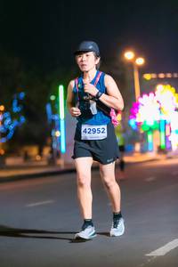 BIB: 42952
                            <button type="button" onclick="openModal(15117796)" class="btn btn-primary btn-sm float-right btn-popup" data-toggle="modal" data-target=".modal-high-quality">
                        <i class="fas fa-shopping-cart"></i> Add to Cart
                    </button>
                                            <button type="button" onclick="isThisMe(15117796, true)" class="btn btn-success btn-sm float-right btn-popup btn-isme hidden" data-toggle="tooltip" data-placement="bottom" title="นี่คือรูปของคุณใช่ไหม คลิกที่นี่เพื่อเอาเข้าอัลบั้ม">
                        <i class="fas fa-plus"></i> Add to album
                    </button>
                    <button type="button" onclick="isThisMe(15117796, false)" class="btn btn-warning btn-sm float-right btn-popup btn-isnotme hidden">
                        <i class="fas fa-ban"></i> Remove from album
                    </button>