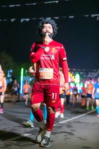 BIB: 95279
                            <button type="button" onclick="openModal(15165771)" class="btn btn-primary btn-sm float-right btn-popup" data-toggle="modal" data-target=".modal-high-quality">
                        <i class="fas fa-shopping-cart"></i> Add to Cart
                    </button>
                                            <button type="button" onclick="isThisMe(15165771, true)" class="btn btn-success btn-sm float-right btn-popup btn-isme hidden" data-toggle="tooltip" data-placement="bottom" title="นี่คือรูปของคุณใช่ไหม คลิกที่นี่เพื่อเอาเข้าอัลบั้ม">
                        <i class="fas fa-plus"></i> Add to album
                    </button>
                    <button type="button" onclick="isThisMe(15165771, false)" class="btn btn-warning btn-sm float-right btn-popup btn-isnotme hidden">
                        <i class="fas fa-ban"></i> Remove from album
                    </button>