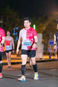 BIB: 46596
                            <button type="button" onclick="openModal(15114690)" class="btn btn-primary btn-sm float-right btn-popup" data-toggle="modal" data-target=".modal-high-quality">
                        <i class="fas fa-shopping-cart"></i> Add to Cart
                    </button>
                                            <button type="button" onclick="isThisMe(15114690, true)" class="btn btn-success btn-sm float-right btn-popup btn-isme hidden" data-toggle="tooltip" data-placement="bottom" title="นี่คือรูปของคุณใช่ไหม คลิกที่นี่เพื่อเอาเข้าอัลบั้ม">
                        <i class="fas fa-plus"></i> Add to album
                    </button>
                    <button type="button" onclick="isThisMe(15114690, false)" class="btn btn-warning btn-sm float-right btn-popup btn-isnotme hidden">
                        <i class="fas fa-ban"></i> Remove from album
                    </button>