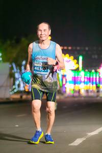 BIB: 46307
                            <button type="button" onclick="openModal(15072926)" class="btn btn-primary btn-sm float-right btn-popup" data-toggle="modal" data-target=".modal-high-quality">
                        <i class="fas fa-shopping-cart"></i> Add to Cart
                    </button>
                                            <button type="button" onclick="isThisMe(15072926, true)" class="btn btn-success btn-sm float-right btn-popup btn-isme hidden" data-toggle="tooltip" data-placement="bottom" title="นี่คือรูปของคุณใช่ไหม คลิกที่นี่เพื่อเอาเข้าอัลบั้ม">
                        <i class="fas fa-plus"></i> Add to album
                    </button>
                    <button type="button" onclick="isThisMe(15072926, false)" class="btn btn-warning btn-sm float-right btn-popup btn-isnotme hidden">
                        <i class="fas fa-ban"></i> Remove from album
                    </button>