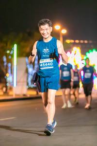 BIB: 2021, 45440
                            <button type="button" onclick="openModal(15128927)" class="btn btn-primary btn-sm float-right btn-popup" data-toggle="modal" data-target=".modal-high-quality">
                        <i class="fas fa-shopping-cart"></i> Add to Cart
                    </button>
                                            <button type="button" onclick="isThisMe(15128927, true)" class="btn btn-success btn-sm float-right btn-popup btn-isme hidden" data-toggle="tooltip" data-placement="bottom" title="นี่คือรูปของคุณใช่ไหม คลิกที่นี่เพื่อเอาเข้าอัลบั้ม">
                        <i class="fas fa-plus"></i> Add to album
                    </button>
                    <button type="button" onclick="isThisMe(15128927, false)" class="btn btn-warning btn-sm float-right btn-popup btn-isnotme hidden">
                        <i class="fas fa-ban"></i> Remove from album
                    </button>