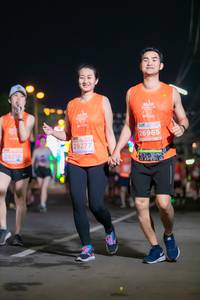 BIB: 26965, 29277, 29318
                            <button type="button" onclick="openModal(15018566)" class="btn btn-primary btn-sm float-right btn-popup" data-toggle="modal" data-target=".modal-high-quality">
                        <i class="fas fa-shopping-cart"></i> Add to Cart
                    </button>
                                            <button type="button" onclick="isThisMe(15018566, true)" class="btn btn-success btn-sm float-right btn-popup btn-isme hidden" data-toggle="tooltip" data-placement="bottom" title="นี่คือรูปของคุณใช่ไหม คลิกที่นี่เพื่อเอาเข้าอัลบั้ม">
                        <i class="fas fa-plus"></i> Add to album
                    </button>
                    <button type="button" onclick="isThisMe(15018566, false)" class="btn btn-warning btn-sm float-right btn-popup btn-isnotme hidden">
                        <i class="fas fa-ban"></i> Remove from album
                    </button>