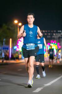 BIB: 2021, 46534
                            <button type="button" onclick="openModal(15070964)" class="btn btn-primary btn-sm float-right btn-popup" data-toggle="modal" data-target=".modal-high-quality">
                        <i class="fas fa-shopping-cart"></i> Add to Cart
                    </button>
                                            <button type="button" onclick="isThisMe(15070964, true)" class="btn btn-success btn-sm float-right btn-popup btn-isme hidden" data-toggle="tooltip" data-placement="bottom" title="นี่คือรูปของคุณใช่ไหม คลิกที่นี่เพื่อเอาเข้าอัลบั้ม">
                        <i class="fas fa-plus"></i> Add to album
                    </button>
                    <button type="button" onclick="isThisMe(15070964, false)" class="btn btn-warning btn-sm float-right btn-popup btn-isnotme hidden">
                        <i class="fas fa-ban"></i> Remove from album
                    </button>