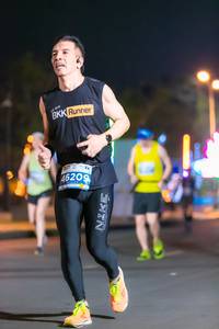 BIB: 46209
                            <button type="button" onclick="openModal(15114942)" class="btn btn-primary btn-sm float-right btn-popup" data-toggle="modal" data-target=".modal-high-quality">
                        <i class="fas fa-shopping-cart"></i> Add to Cart
                    </button>
                                            <button type="button" onclick="isThisMe(15114942, true)" class="btn btn-success btn-sm float-right btn-popup btn-isme hidden" data-toggle="tooltip" data-placement="bottom" title="นี่คือรูปของคุณใช่ไหม คลิกที่นี่เพื่อเอาเข้าอัลบั้ม">
                        <i class="fas fa-plus"></i> Add to album
                    </button>
                    <button type="button" onclick="isThisMe(15114942, false)" class="btn btn-warning btn-sm float-right btn-popup btn-isnotme hidden">
                        <i class="fas fa-ban"></i> Remove from album
                    </button>