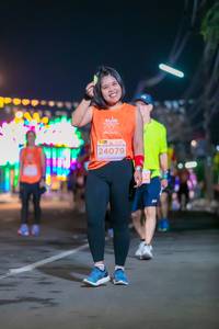 BIB: 24079
                            <button type="button" onclick="openModal(15017348)" class="btn btn-primary btn-sm float-right btn-popup" data-toggle="modal" data-target=".modal-high-quality">
                        <i class="fas fa-shopping-cart"></i> Add to Cart
                    </button>
                                            <button type="button" onclick="isThisMe(15017348, true)" class="btn btn-success btn-sm float-right btn-popup btn-isme hidden" data-toggle="tooltip" data-placement="bottom" title="นี่คือรูปของคุณใช่ไหม คลิกที่นี่เพื่อเอาเข้าอัลบั้ม">
                        <i class="fas fa-plus"></i> Add to album
                    </button>
                    <button type="button" onclick="isThisMe(15017348, false)" class="btn btn-warning btn-sm float-right btn-popup btn-isnotme hidden">
                        <i class="fas fa-ban"></i> Remove from album
                    </button>
