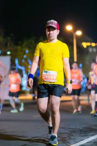 BIB: 26068
                            <button type="button" onclick="openModal(15152117)" class="btn btn-primary btn-sm float-right btn-popup" data-toggle="modal" data-target=".modal-high-quality">
                        <i class="fas fa-shopping-cart"></i> Add to Cart
                    </button>
                                            <button type="button" onclick="isThisMe(15152117, true)" class="btn btn-success btn-sm float-right btn-popup btn-isme hidden" data-toggle="tooltip" data-placement="bottom" title="นี่คือรูปของคุณใช่ไหม คลิกที่นี่เพื่อเอาเข้าอัลบั้ม">
                        <i class="fas fa-plus"></i> Add to album
                    </button>
                    <button type="button" onclick="isThisMe(15152117, false)" class="btn btn-warning btn-sm float-right btn-popup btn-isnotme hidden">
                        <i class="fas fa-ban"></i> Remove from album
                    </button>