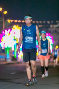 BIB: 2021, 47286
                            <button type="button" onclick="openModal(15131773)" class="btn btn-primary btn-sm float-right btn-popup" data-toggle="modal" data-target=".modal-high-quality">
                        <i class="fas fa-shopping-cart"></i> Add to Cart
                    </button>
                                            <button type="button" onclick="isThisMe(15131773, true)" class="btn btn-success btn-sm float-right btn-popup btn-isme hidden" data-toggle="tooltip" data-placement="bottom" title="นี่คือรูปของคุณใช่ไหม คลิกที่นี่เพื่อเอาเข้าอัลบั้ม">
                        <i class="fas fa-plus"></i> Add to album
                    </button>
                    <button type="button" onclick="isThisMe(15131773, false)" class="btn btn-warning btn-sm float-right btn-popup btn-isnotme hidden">
                        <i class="fas fa-ban"></i> Remove from album
                    </button>