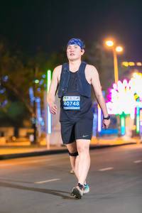 BIB: 40748
                            <button type="button" onclick="openModal(15151145)" class="btn btn-primary btn-sm float-right btn-popup" data-toggle="modal" data-target=".modal-high-quality">
                        <i class="fas fa-shopping-cart"></i> Add to Cart
                    </button>
                                            <button type="button" onclick="isThisMe(15151145, true)" class="btn btn-success btn-sm float-right btn-popup btn-isme hidden" data-toggle="tooltip" data-placement="bottom" title="นี่คือรูปของคุณใช่ไหม คลิกที่นี่เพื่อเอาเข้าอัลบั้ม">
                        <i class="fas fa-plus"></i> Add to album
                    </button>
                    <button type="button" onclick="isThisMe(15151145, false)" class="btn btn-warning btn-sm float-right btn-popup btn-isnotme hidden">
                        <i class="fas fa-ban"></i> Remove from album
                    </button>