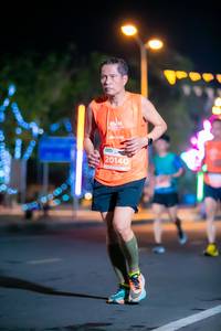 BIB: 20140
                            <button type="button" onclick="openModal(15194274)" class="btn btn-primary btn-sm float-right btn-popup" data-toggle="modal" data-target=".modal-high-quality">
                        <i class="fas fa-shopping-cart"></i> Add to Cart
                    </button>
                                            <button type="button" onclick="isThisMe(15194274, true)" class="btn btn-success btn-sm float-right btn-popup btn-isme hidden" data-toggle="tooltip" data-placement="bottom" title="นี่คือรูปของคุณใช่ไหม คลิกที่นี่เพื่อเอาเข้าอัลบั้ม">
                        <i class="fas fa-plus"></i> Add to album
                    </button>
                    <button type="button" onclick="isThisMe(15194274, false)" class="btn btn-warning btn-sm float-right btn-popup btn-isnotme hidden">
                        <i class="fas fa-ban"></i> Remove from album
                    </button>