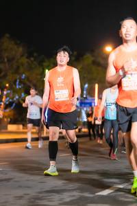 BIB: 20520
                            <button type="button" onclick="openModal(15162805)" class="btn btn-primary btn-sm float-right btn-popup" data-toggle="modal" data-target=".modal-high-quality">
                        <i class="fas fa-shopping-cart"></i> Add to Cart
                    </button>
                                            <button type="button" onclick="isThisMe(15162805, true)" class="btn btn-success btn-sm float-right btn-popup btn-isme hidden" data-toggle="tooltip" data-placement="bottom" title="นี่คือรูปของคุณใช่ไหม คลิกที่นี่เพื่อเอาเข้าอัลบั้ม">
                        <i class="fas fa-plus"></i> Add to album
                    </button>
                    <button type="button" onclick="isThisMe(15162805, false)" class="btn btn-warning btn-sm float-right btn-popup btn-isnotme hidden">
                        <i class="fas fa-ban"></i> Remove from album
                    </button>