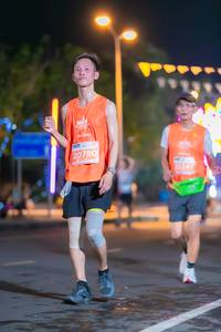 BIB: 20780, 25247
                            <button type="button" onclick="openModal(15152419)" class="btn btn-primary btn-sm float-right btn-popup" data-toggle="modal" data-target=".modal-high-quality">
                        <i class="fas fa-shopping-cart"></i> Add to Cart
                    </button>
                                            <button type="button" onclick="isThisMe(15152419, true)" class="btn btn-success btn-sm float-right btn-popup btn-isme hidden" data-toggle="tooltip" data-placement="bottom" title="นี่คือรูปของคุณใช่ไหม คลิกที่นี่เพื่อเอาเข้าอัลบั้ม">
                        <i class="fas fa-plus"></i> Add to album
                    </button>
                    <button type="button" onclick="isThisMe(15152419, false)" class="btn btn-warning btn-sm float-right btn-popup btn-isnotme hidden">
                        <i class="fas fa-ban"></i> Remove from album
                    </button>