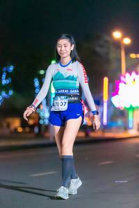 BIB: 478
                            <button type="button" onclick="openModal(15138390)" class="btn btn-primary btn-sm float-right btn-popup" data-toggle="modal" data-target=".modal-high-quality">
                        <i class="fas fa-shopping-cart"></i> Add to Cart
                    </button>
                                            <button type="button" onclick="isThisMe(15138390, true)" class="btn btn-success btn-sm float-right btn-popup btn-isme hidden" data-toggle="tooltip" data-placement="bottom" title="นี่คือรูปของคุณใช่ไหม คลิกที่นี่เพื่อเอาเข้าอัลบั้ม">
                        <i class="fas fa-plus"></i> Add to album
                    </button>
                    <button type="button" onclick="isThisMe(15138390, false)" class="btn btn-warning btn-sm float-right btn-popup btn-isnotme hidden">
                        <i class="fas fa-ban"></i> Remove from album
                    </button>