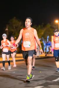 BIB: 
                            <button type="button" onclick="openModal(15000676)" class="btn btn-primary btn-sm float-right btn-popup" data-toggle="modal" data-target=".modal-high-quality">
                        <i class="fas fa-shopping-cart"></i> Add to Cart
                    </button>
                                            <button type="button" onclick="isThisMe(15000676, true)" class="btn btn-success btn-sm float-right btn-popup btn-isme hidden" data-toggle="tooltip" data-placement="bottom" title="นี่คือรูปของคุณใช่ไหม คลิกที่นี่เพื่อเอาเข้าอัลบั้ม">
                        <i class="fas fa-plus"></i> Add to album
                    </button>
                    <button type="button" onclick="isThisMe(15000676, false)" class="btn btn-warning btn-sm float-right btn-popup btn-isnotme hidden">
                        <i class="fas fa-ban"></i> Remove from album
                    </button>
