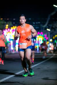 BIB: 21689
                            <button type="button" onclick="openModal(15190399)" class="btn btn-primary btn-sm float-right btn-popup" data-toggle="modal" data-target=".modal-high-quality">
                        <i class="fas fa-shopping-cart"></i> Add to Cart
                    </button>
                                            <button type="button" onclick="isThisMe(15190399, true)" class="btn btn-success btn-sm float-right btn-popup btn-isme hidden" data-toggle="tooltip" data-placement="bottom" title="นี่คือรูปของคุณใช่ไหม คลิกที่นี่เพื่อเอาเข้าอัลบั้ม">
                        <i class="fas fa-plus"></i> Add to album
                    </button>
                    <button type="button" onclick="isThisMe(15190399, false)" class="btn btn-warning btn-sm float-right btn-popup btn-isnotme hidden">
                        <i class="fas fa-ban"></i> Remove from album
                    </button>