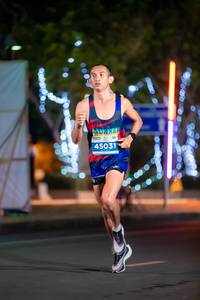 BIB: 45031
                            <button type="button" onclick="openModal(15173684)" class="btn btn-primary btn-sm float-right btn-popup" data-toggle="modal" data-target=".modal-high-quality">
                        <i class="fas fa-shopping-cart"></i> Add to Cart
                    </button>
                                            <button type="button" onclick="isThisMe(15173684, true)" class="btn btn-success btn-sm float-right btn-popup btn-isme hidden" data-toggle="tooltip" data-placement="bottom" title="นี่คือรูปของคุณใช่ไหม คลิกที่นี่เพื่อเอาเข้าอัลบั้ม">
                        <i class="fas fa-plus"></i> Add to album
                    </button>
                    <button type="button" onclick="isThisMe(15173684, false)" class="btn btn-warning btn-sm float-right btn-popup btn-isnotme hidden">
                        <i class="fas fa-ban"></i> Remove from album
                    </button>