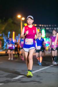 BIB: 28933
                            <button type="button" onclick="openModal(15018096)" class="btn btn-primary btn-sm float-right btn-popup" data-toggle="modal" data-target=".modal-high-quality">
                        <i class="fas fa-shopping-cart"></i> Add to Cart
                    </button>
                                            <button type="button" onclick="isThisMe(15018096, true)" class="btn btn-success btn-sm float-right btn-popup btn-isme hidden" data-toggle="tooltip" data-placement="bottom" title="นี่คือรูปของคุณใช่ไหม คลิกที่นี่เพื่อเอาเข้าอัลบั้ม">
                        <i class="fas fa-plus"></i> Add to album
                    </button>
                    <button type="button" onclick="isThisMe(15018096, false)" class="btn btn-warning btn-sm float-right btn-popup btn-isnotme hidden">
                        <i class="fas fa-ban"></i> Remove from album
                    </button>