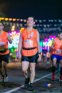 BIB: 5001, 26087
                            <button type="button" onclick="openModal(15151623)" class="btn btn-primary btn-sm float-right btn-popup" data-toggle="modal" data-target=".modal-high-quality">
                        <i class="fas fa-shopping-cart"></i> Add to Cart
                    </button>
                                            <button type="button" onclick="isThisMe(15151623, true)" class="btn btn-success btn-sm float-right btn-popup btn-isme hidden" data-toggle="tooltip" data-placement="bottom" title="นี่คือรูปของคุณใช่ไหม คลิกที่นี่เพื่อเอาเข้าอัลบั้ม">
                        <i class="fas fa-plus"></i> Add to album
                    </button>
                    <button type="button" onclick="isThisMe(15151623, false)" class="btn btn-warning btn-sm float-right btn-popup btn-isnotme hidden">
                        <i class="fas fa-ban"></i> Remove from album
                    </button>