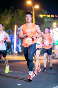 BIB: 25776, 10000
                            <button type="button" onclick="openModal(15189279)" class="btn btn-primary btn-sm float-right btn-popup" data-toggle="modal" data-target=".modal-high-quality">
                        <i class="fas fa-shopping-cart"></i> Add to Cart
                    </button>
                                            <button type="button" onclick="isThisMe(15189279, true)" class="btn btn-success btn-sm float-right btn-popup btn-isme hidden" data-toggle="tooltip" data-placement="bottom" title="นี่คือรูปของคุณใช่ไหม คลิกที่นี่เพื่อเอาเข้าอัลบั้ม">
                        <i class="fas fa-plus"></i> Add to album
                    </button>
                    <button type="button" onclick="isThisMe(15189279, false)" class="btn btn-warning btn-sm float-right btn-popup btn-isnotme hidden">
                        <i class="fas fa-ban"></i> Remove from album
                    </button>