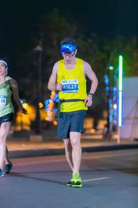 BIB: 41627
                            <button type="button" onclick="openModal(15115088)" class="btn btn-primary btn-sm float-right btn-popup" data-toggle="modal" data-target=".modal-high-quality">
                        <i class="fas fa-shopping-cart"></i> Add to Cart
                    </button>
                                            <button type="button" onclick="isThisMe(15115088, true)" class="btn btn-success btn-sm float-right btn-popup btn-isme hidden" data-toggle="tooltip" data-placement="bottom" title="นี่คือรูปของคุณใช่ไหม คลิกที่นี่เพื่อเอาเข้าอัลบั้ม">
                        <i class="fas fa-plus"></i> Add to album
                    </button>
                    <button type="button" onclick="isThisMe(15115088, false)" class="btn btn-warning btn-sm float-right btn-popup btn-isnotme hidden">
                        <i class="fas fa-ban"></i> Remove from album
                    </button>