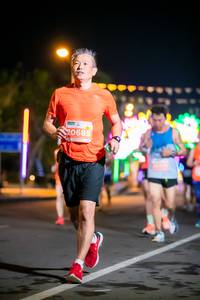 BIB: 20685
                            <button type="button" onclick="openModal(15253663)" class="btn btn-primary btn-sm float-right btn-popup" data-toggle="modal" data-target=".modal-high-quality">
                        <i class="fas fa-shopping-cart"></i> Add to Cart
                    </button>
                                            <button type="button" onclick="isThisMe(15253663, true)" class="btn btn-success btn-sm float-right btn-popup btn-isme hidden" data-toggle="tooltip" data-placement="bottom" title="นี่คือรูปของคุณใช่ไหม คลิกที่นี่เพื่อเอาเข้าอัลบั้ม">
                        <i class="fas fa-plus"></i> Add to album
                    </button>
                    <button type="button" onclick="isThisMe(15253663, false)" class="btn btn-warning btn-sm float-right btn-popup btn-isnotme hidden">
                        <i class="fas fa-ban"></i> Remove from album
                    </button>