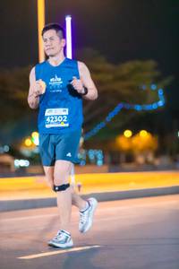 BIB: 42302
                            <button type="button" onclick="openModal(15092711)" class="btn btn-primary btn-sm float-right btn-popup" data-toggle="modal" data-target=".modal-high-quality">
                        <i class="fas fa-shopping-cart"></i> Add to Cart
                    </button>
                                            <button type="button" onclick="isThisMe(15092711, true)" class="btn btn-success btn-sm float-right btn-popup btn-isme hidden" data-toggle="tooltip" data-placement="bottom" title="นี่คือรูปของคุณใช่ไหม คลิกที่นี่เพื่อเอาเข้าอัลบั้ม">
                        <i class="fas fa-plus"></i> Add to album
                    </button>
                    <button type="button" onclick="isThisMe(15092711, false)" class="btn btn-warning btn-sm float-right btn-popup btn-isnotme hidden">
                        <i class="fas fa-ban"></i> Remove from album
                    </button>