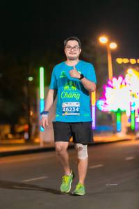 BIB: 46234
                            <button type="button" onclick="openModal(15139087)" class="btn btn-primary btn-sm float-right btn-popup" data-toggle="modal" data-target=".modal-high-quality">
                        <i class="fas fa-shopping-cart"></i> Add to Cart
                    </button>
                                            <button type="button" onclick="isThisMe(15139087, true)" class="btn btn-success btn-sm float-right btn-popup btn-isme hidden" data-toggle="tooltip" data-placement="bottom" title="นี่คือรูปของคุณใช่ไหม คลิกที่นี่เพื่อเอาเข้าอัลบั้ม">
                        <i class="fas fa-plus"></i> Add to album
                    </button>
                    <button type="button" onclick="isThisMe(15139087, false)" class="btn btn-warning btn-sm float-right btn-popup btn-isnotme hidden">
                        <i class="fas fa-ban"></i> Remove from album
                    </button>