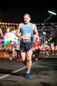 BIB: 26625
                            <button type="button" onclick="openModal(15265562)" class="btn btn-primary btn-sm float-right btn-popup" data-toggle="modal" data-target=".modal-high-quality">
                        <i class="fas fa-shopping-cart"></i> Add to Cart
                    </button>
                                            <button type="button" onclick="isThisMe(15265562, true)" class="btn btn-success btn-sm float-right btn-popup btn-isme hidden" data-toggle="tooltip" data-placement="bottom" title="นี่คือรูปของคุณใช่ไหม คลิกที่นี่เพื่อเอาเข้าอัลบั้ม">
                        <i class="fas fa-plus"></i> Add to album
                    </button>
                    <button type="button" onclick="isThisMe(15265562, false)" class="btn btn-warning btn-sm float-right btn-popup btn-isnotme hidden">
                        <i class="fas fa-ban"></i> Remove from album
                    </button>