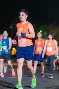 BIB: 25554
                            <button type="button" onclick="openModal(15165855)" class="btn btn-primary btn-sm float-right btn-popup" data-toggle="modal" data-target=".modal-high-quality">
                        <i class="fas fa-shopping-cart"></i> Add to Cart
                    </button>
                                            <button type="button" onclick="isThisMe(15165855, true)" class="btn btn-success btn-sm float-right btn-popup btn-isme hidden" data-toggle="tooltip" data-placement="bottom" title="นี่คือรูปของคุณใช่ไหม คลิกที่นี่เพื่อเอาเข้าอัลบั้ม">
                        <i class="fas fa-plus"></i> Add to album
                    </button>
                    <button type="button" onclick="isThisMe(15165855, false)" class="btn btn-warning btn-sm float-right btn-popup btn-isnotme hidden">
                        <i class="fas fa-ban"></i> Remove from album
                    </button>