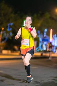 BIB: 23047
                            <button type="button" onclick="openModal(15163593)" class="btn btn-primary btn-sm float-right btn-popup" data-toggle="modal" data-target=".modal-high-quality">
                        <i class="fas fa-shopping-cart"></i> Add to Cart
                    </button>
                                            <button type="button" onclick="isThisMe(15163593, true)" class="btn btn-success btn-sm float-right btn-popup btn-isme hidden" data-toggle="tooltip" data-placement="bottom" title="นี่คือรูปของคุณใช่ไหม คลิกที่นี่เพื่อเอาเข้าอัลบั้ม">
                        <i class="fas fa-plus"></i> Add to album
                    </button>
                    <button type="button" onclick="isThisMe(15163593, false)" class="btn btn-warning btn-sm float-right btn-popup btn-isnotme hidden">
                        <i class="fas fa-ban"></i> Remove from album
                    </button>