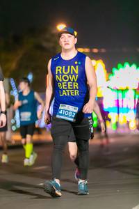 BIB: 41082
                            <button type="button" onclick="openModal(15118757)" class="btn btn-primary btn-sm float-right btn-popup" data-toggle="modal" data-target=".modal-high-quality">
                        <i class="fas fa-shopping-cart"></i> Add to Cart
                    </button>
                                            <button type="button" onclick="isThisMe(15118757, true)" class="btn btn-success btn-sm float-right btn-popup btn-isme hidden" data-toggle="tooltip" data-placement="bottom" title="นี่คือรูปของคุณใช่ไหม คลิกที่นี่เพื่อเอาเข้าอัลบั้ม">
                        <i class="fas fa-plus"></i> Add to album
                    </button>
                    <button type="button" onclick="isThisMe(15118757, false)" class="btn btn-warning btn-sm float-right btn-popup btn-isnotme hidden">
                        <i class="fas fa-ban"></i> Remove from album
                    </button>