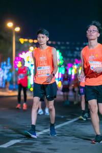 BIB: 2225, 27093
                            <button type="button" onclick="openModal(15163071)" class="btn btn-primary btn-sm float-right btn-popup" data-toggle="modal" data-target=".modal-high-quality">
                        <i class="fas fa-shopping-cart"></i> Add to Cart
                    </button>
                                            <button type="button" onclick="isThisMe(15163071, true)" class="btn btn-success btn-sm float-right btn-popup btn-isme hidden" data-toggle="tooltip" data-placement="bottom" title="นี่คือรูปของคุณใช่ไหม คลิกที่นี่เพื่อเอาเข้าอัลบั้ม">
                        <i class="fas fa-plus"></i> Add to album
                    </button>
                    <button type="button" onclick="isThisMe(15163071, false)" class="btn btn-warning btn-sm float-right btn-popup btn-isnotme hidden">
                        <i class="fas fa-ban"></i> Remove from album
                    </button>