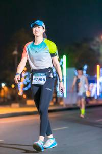 BIB: 47398, 
                            <button type="button" onclick="openModal(15142348)" class="btn btn-primary btn-sm float-right btn-popup" data-toggle="modal" data-target=".modal-high-quality">
                        <i class="fas fa-shopping-cart"></i> Add to Cart
                    </button>
                                            <button type="button" onclick="isThisMe(15142348, true)" class="btn btn-success btn-sm float-right btn-popup btn-isme hidden" data-toggle="tooltip" data-placement="bottom" title="นี่คือรูปของคุณใช่ไหม คลิกที่นี่เพื่อเอาเข้าอัลบั้ม">
                        <i class="fas fa-plus"></i> Add to album
                    </button>
                    <button type="button" onclick="isThisMe(15142348, false)" class="btn btn-warning btn-sm float-right btn-popup btn-isnotme hidden">
                        <i class="fas fa-ban"></i> Remove from album
                    </button>