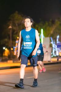 BIB: 2021, 40831
                            <button type="button" onclick="openModal(15098233)" class="btn btn-primary btn-sm float-right btn-popup" data-toggle="modal" data-target=".modal-high-quality">
                        <i class="fas fa-shopping-cart"></i> Add to Cart
                    </button>
                                            <button type="button" onclick="isThisMe(15098233, true)" class="btn btn-success btn-sm float-right btn-popup btn-isme hidden" data-toggle="tooltip" data-placement="bottom" title="นี่คือรูปของคุณใช่ไหม คลิกที่นี่เพื่อเอาเข้าอัลบั้ม">
                        <i class="fas fa-plus"></i> Add to album
                    </button>
                    <button type="button" onclick="isThisMe(15098233, false)" class="btn btn-warning btn-sm float-right btn-popup btn-isnotme hidden">
                        <i class="fas fa-ban"></i> Remove from album
                    </button>