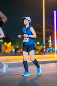 BIB: 42850
                            <button type="button" onclick="openModal(15124174)" class="btn btn-primary btn-sm float-right btn-popup" data-toggle="modal" data-target=".modal-high-quality">
                        <i class="fas fa-shopping-cart"></i> Add to Cart
                    </button>
                                            <button type="button" onclick="isThisMe(15124174, true)" class="btn btn-success btn-sm float-right btn-popup btn-isme hidden" data-toggle="tooltip" data-placement="bottom" title="นี่คือรูปของคุณใช่ไหม คลิกที่นี่เพื่อเอาเข้าอัลบั้ม">
                        <i class="fas fa-plus"></i> Add to album
                    </button>
                    <button type="button" onclick="isThisMe(15124174, false)" class="btn btn-warning btn-sm float-right btn-popup btn-isnotme hidden">
                        <i class="fas fa-ban"></i> Remove from album
                    </button>