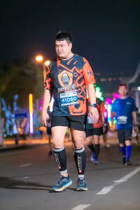 BIB: 41080
                            <button type="button" onclick="openModal(15119212)" class="btn btn-primary btn-sm float-right btn-popup" data-toggle="modal" data-target=".modal-high-quality">
                        <i class="fas fa-shopping-cart"></i> Add to Cart
                    </button>
                                            <button type="button" onclick="isThisMe(15119212, true)" class="btn btn-success btn-sm float-right btn-popup btn-isme hidden" data-toggle="tooltip" data-placement="bottom" title="นี่คือรูปของคุณใช่ไหม คลิกที่นี่เพื่อเอาเข้าอัลบั้ม">
                        <i class="fas fa-plus"></i> Add to album
                    </button>
                    <button type="button" onclick="isThisMe(15119212, false)" class="btn btn-warning btn-sm float-right btn-popup btn-isnotme hidden">
                        <i class="fas fa-ban"></i> Remove from album
                    </button>