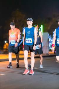 BIB: 47815, 45998, 129
                            <button type="button" onclick="openModal(15141214)" class="btn btn-primary btn-sm float-right btn-popup" data-toggle="modal" data-target=".modal-high-quality">
                        <i class="fas fa-shopping-cart"></i> Add to Cart
                    </button>
                                            <button type="button" onclick="isThisMe(15141214, true)" class="btn btn-success btn-sm float-right btn-popup btn-isme hidden" data-toggle="tooltip" data-placement="bottom" title="นี่คือรูปของคุณใช่ไหม คลิกที่นี่เพื่อเอาเข้าอัลบั้ม">
                        <i class="fas fa-plus"></i> Add to album
                    </button>
                    <button type="button" onclick="isThisMe(15141214, false)" class="btn btn-warning btn-sm float-right btn-popup btn-isnotme hidden">
                        <i class="fas fa-ban"></i> Remove from album
                    </button>