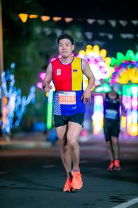 BIB: 22163
                            <button type="button" onclick="openModal(15182795)" class="btn btn-primary btn-sm float-right btn-popup" data-toggle="modal" data-target=".modal-high-quality">
                        <i class="fas fa-shopping-cart"></i> Add to Cart
                    </button>
                                            <button type="button" onclick="isThisMe(15182795, true)" class="btn btn-success btn-sm float-right btn-popup btn-isme hidden" data-toggle="tooltip" data-placement="bottom" title="นี่คือรูปของคุณใช่ไหม คลิกที่นี่เพื่อเอาเข้าอัลบั้ม">
                        <i class="fas fa-plus"></i> Add to album
                    </button>
                    <button type="button" onclick="isThisMe(15182795, false)" class="btn btn-warning btn-sm float-right btn-popup btn-isnotme hidden">
                        <i class="fas fa-ban"></i> Remove from album
                    </button>