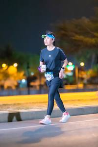 BIB: 2779
                            <button type="button" onclick="openModal(15144283)" class="btn btn-primary btn-sm float-right btn-popup" data-toggle="modal" data-target=".modal-high-quality">
                        <i class="fas fa-shopping-cart"></i> Add to Cart
                    </button>
                                            <button type="button" onclick="isThisMe(15144283, true)" class="btn btn-success btn-sm float-right btn-popup btn-isme hidden" data-toggle="tooltip" data-placement="bottom" title="นี่คือรูปของคุณใช่ไหม คลิกที่นี่เพื่อเอาเข้าอัลบั้ม">
                        <i class="fas fa-plus"></i> Add to album
                    </button>
                    <button type="button" onclick="isThisMe(15144283, false)" class="btn btn-warning btn-sm float-right btn-popup btn-isnotme hidden">
                        <i class="fas fa-ban"></i> Remove from album
                    </button>