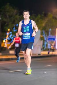 BIB: 46228
                            <button type="button" onclick="openModal(15072509)" class="btn btn-primary btn-sm float-right btn-popup" data-toggle="modal" data-target=".modal-high-quality">
                        <i class="fas fa-shopping-cart"></i> Add to Cart
                    </button>
                                            <button type="button" onclick="isThisMe(15072509, true)" class="btn btn-success btn-sm float-right btn-popup btn-isme hidden" data-toggle="tooltip" data-placement="bottom" title="นี่คือรูปของคุณใช่ไหม คลิกที่นี่เพื่อเอาเข้าอัลบั้ม">
                        <i class="fas fa-plus"></i> Add to album
                    </button>
                    <button type="button" onclick="isThisMe(15072509, false)" class="btn btn-warning btn-sm float-right btn-popup btn-isnotme hidden">
                        <i class="fas fa-ban"></i> Remove from album
                    </button>