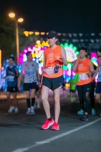 BIB: 9583
                            <button type="button" onclick="openModal(15048538)" class="btn btn-primary btn-sm float-right btn-popup" data-toggle="modal" data-target=".modal-high-quality">
                        <i class="fas fa-shopping-cart"></i> Add to Cart
                    </button>
                                            <button type="button" onclick="isThisMe(15048538, true)" class="btn btn-success btn-sm float-right btn-popup btn-isme hidden" data-toggle="tooltip" data-placement="bottom" title="นี่คือรูปของคุณใช่ไหม คลิกที่นี่เพื่อเอาเข้าอัลบั้ม">
                        <i class="fas fa-plus"></i> Add to album
                    </button>
                    <button type="button" onclick="isThisMe(15048538, false)" class="btn btn-warning btn-sm float-right btn-popup btn-isnotme hidden">
                        <i class="fas fa-ban"></i> Remove from album
                    </button>
