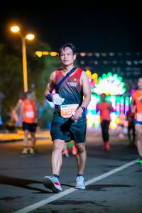 BIB: 2122
                            <button type="button" onclick="openModal(15190314)" class="btn btn-primary btn-sm float-right btn-popup" data-toggle="modal" data-target=".modal-high-quality">
                        <i class="fas fa-shopping-cart"></i> Add to Cart
                    </button>
                                            <button type="button" onclick="isThisMe(15190314, true)" class="btn btn-success btn-sm float-right btn-popup btn-isme hidden" data-toggle="tooltip" data-placement="bottom" title="นี่คือรูปของคุณใช่ไหม คลิกที่นี่เพื่อเอาเข้าอัลบั้ม">
                        <i class="fas fa-plus"></i> Add to album
                    </button>
                    <button type="button" onclick="isThisMe(15190314, false)" class="btn btn-warning btn-sm float-right btn-popup btn-isnotme hidden">
                        <i class="fas fa-ban"></i> Remove from album
                    </button>
