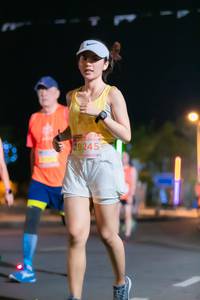 BIB: 29245
                            <button type="button" onclick="openModal(15037281)" class="btn btn-primary btn-sm float-right btn-popup" data-toggle="modal" data-target=".modal-high-quality">
                        <i class="fas fa-shopping-cart"></i> Add to Cart
                    </button>
                                            <button type="button" onclick="isThisMe(15037281, true)" class="btn btn-success btn-sm float-right btn-popup btn-isme hidden" data-toggle="tooltip" data-placement="bottom" title="นี่คือรูปของคุณใช่ไหม คลิกที่นี่เพื่อเอาเข้าอัลบั้ม">
                        <i class="fas fa-plus"></i> Add to album
                    </button>
                    <button type="button" onclick="isThisMe(15037281, false)" class="btn btn-warning btn-sm float-right btn-popup btn-isnotme hidden">
                        <i class="fas fa-ban"></i> Remove from album
                    </button>