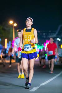BIB: 42957
                            <button type="button" onclick="openModal(15070001)" class="btn btn-primary btn-sm float-right btn-popup" data-toggle="modal" data-target=".modal-high-quality">
                        <i class="fas fa-shopping-cart"></i> Add to Cart
                    </button>
                                            <button type="button" onclick="isThisMe(15070001, true)" class="btn btn-success btn-sm float-right btn-popup btn-isme hidden" data-toggle="tooltip" data-placement="bottom" title="นี่คือรูปของคุณใช่ไหม คลิกที่นี่เพื่อเอาเข้าอัลบั้ม">
                        <i class="fas fa-plus"></i> Add to album
                    </button>
                    <button type="button" onclick="isThisMe(15070001, false)" class="btn btn-warning btn-sm float-right btn-popup btn-isnotme hidden">
                        <i class="fas fa-ban"></i> Remove from album
                    </button>