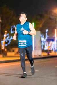 BIB: 40924
                            <button type="button" onclick="openModal(15169010)" class="btn btn-primary btn-sm float-right btn-popup" data-toggle="modal" data-target=".modal-high-quality">
                        <i class="fas fa-shopping-cart"></i> Add to Cart
                    </button>
                                            <button type="button" onclick="isThisMe(15169010, true)" class="btn btn-success btn-sm float-right btn-popup btn-isme hidden" data-toggle="tooltip" data-placement="bottom" title="นี่คือรูปของคุณใช่ไหม คลิกที่นี่เพื่อเอาเข้าอัลบั้ม">
                        <i class="fas fa-plus"></i> Add to album
                    </button>
                    <button type="button" onclick="isThisMe(15169010, false)" class="btn btn-warning btn-sm float-right btn-popup btn-isnotme hidden">
                        <i class="fas fa-ban"></i> Remove from album
                    </button>