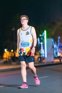 BIB: 47061
                            <button type="button" onclick="openModal(15131093)" class="btn btn-primary btn-sm float-right btn-popup" data-toggle="modal" data-target=".modal-high-quality">
                        <i class="fas fa-shopping-cart"></i> Add to Cart
                    </button>
                                            <button type="button" onclick="isThisMe(15131093, true)" class="btn btn-success btn-sm float-right btn-popup btn-isme hidden" data-toggle="tooltip" data-placement="bottom" title="นี่คือรูปของคุณใช่ไหม คลิกที่นี่เพื่อเอาเข้าอัลบั้ม">
                        <i class="fas fa-plus"></i> Add to album
                    </button>
                    <button type="button" onclick="isThisMe(15131093, false)" class="btn btn-warning btn-sm float-right btn-popup btn-isnotme hidden">
                        <i class="fas fa-ban"></i> Remove from album
                    </button>