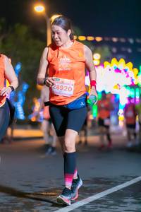 BIB: 28920
                            <button type="button" onclick="openModal(15153845)" class="btn btn-primary btn-sm float-right btn-popup" data-toggle="modal" data-target=".modal-high-quality">
                        <i class="fas fa-shopping-cart"></i> Add to Cart
                    </button>
                                            <button type="button" onclick="isThisMe(15153845, true)" class="btn btn-success btn-sm float-right btn-popup btn-isme hidden" data-toggle="tooltip" data-placement="bottom" title="นี่คือรูปของคุณใช่ไหม คลิกที่นี่เพื่อเอาเข้าอัลบั้ม">
                        <i class="fas fa-plus"></i> Add to album
                    </button>
                    <button type="button" onclick="isThisMe(15153845, false)" class="btn btn-warning btn-sm float-right btn-popup btn-isnotme hidden">
                        <i class="fas fa-ban"></i> Remove from album
                    </button>