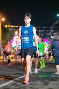 BIB: 46626
                            <button type="button" onclick="openModal(15154000)" class="btn btn-primary btn-sm float-right btn-popup" data-toggle="modal" data-target=".modal-high-quality">
                        <i class="fas fa-shopping-cart"></i> Add to Cart
                    </button>
                                            <button type="button" onclick="isThisMe(15154000, true)" class="btn btn-success btn-sm float-right btn-popup btn-isme hidden" data-toggle="tooltip" data-placement="bottom" title="นี่คือรูปของคุณใช่ไหม คลิกที่นี่เพื่อเอาเข้าอัลบั้ม">
                        <i class="fas fa-plus"></i> Add to album
                    </button>
                    <button type="button" onclick="isThisMe(15154000, false)" class="btn btn-warning btn-sm float-right btn-popup btn-isnotme hidden">
                        <i class="fas fa-ban"></i> Remove from album
                    </button>